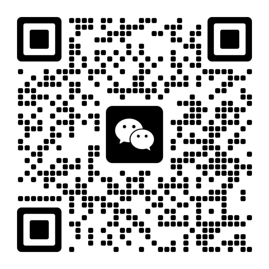 202408121032328179.jpg 未標題-1.jpg